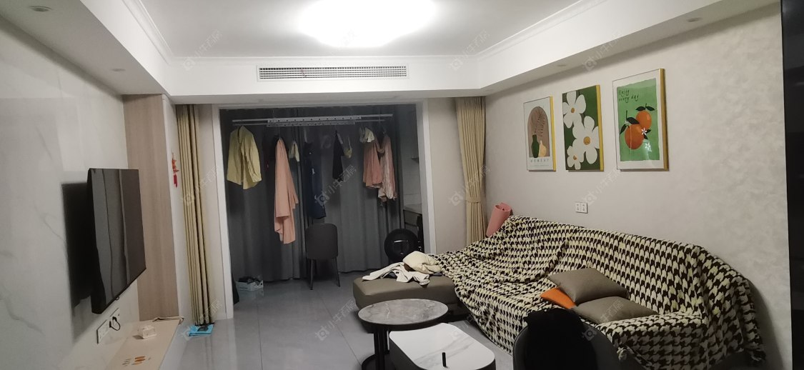 常州金牛里租房房源封面图