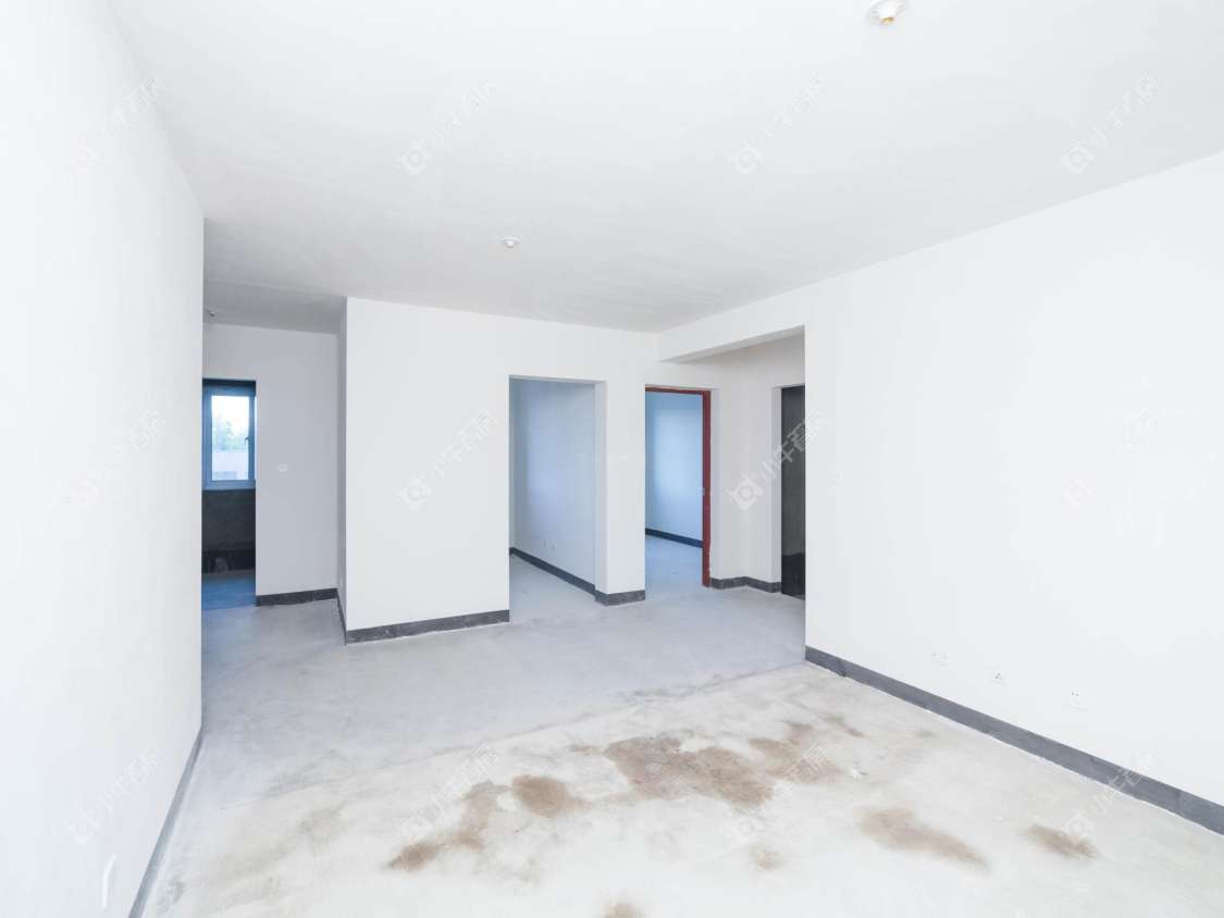 常州福成上城花园在租房源室内图_小牛看房