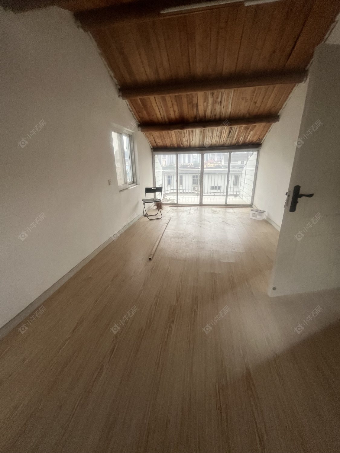 常州翠竹新村南区在租房源_小牛看房