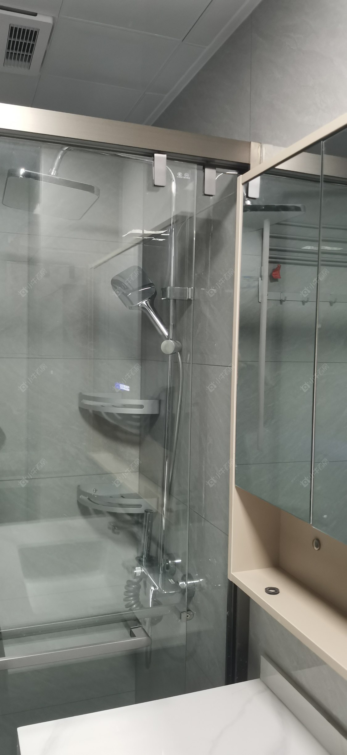 常州弘阳天下锦公寓在租房源_小牛看房