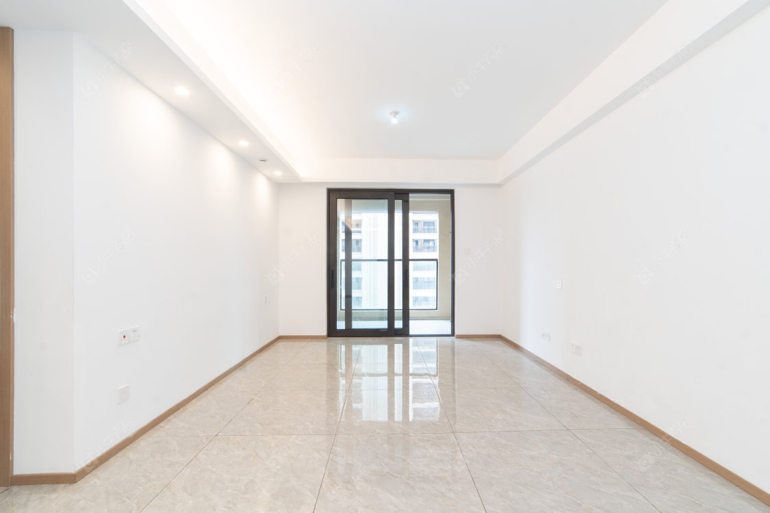 常州路劲铂隽在售二手房源_小牛看房