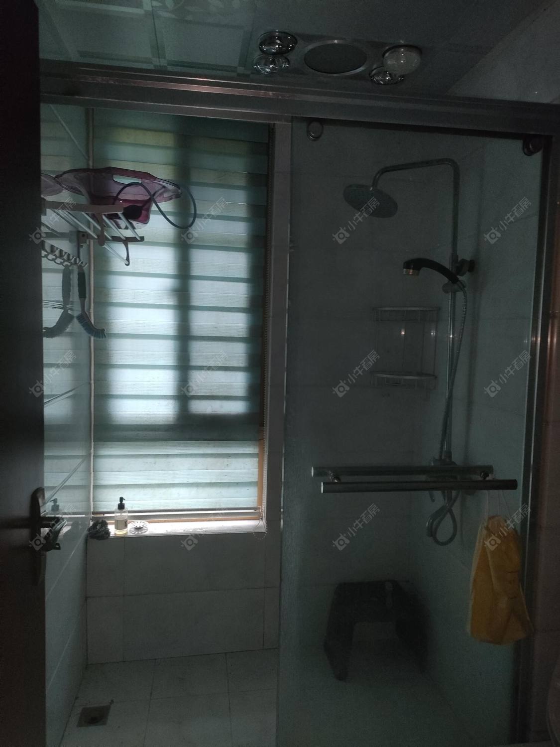 常州典雅花园在租房源室内图_小牛看房