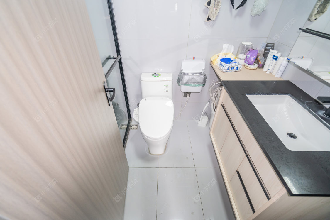 城市花园(天宁)房源室内图 常州城市花园(天宁)在售二手房源室内图_小牛看房