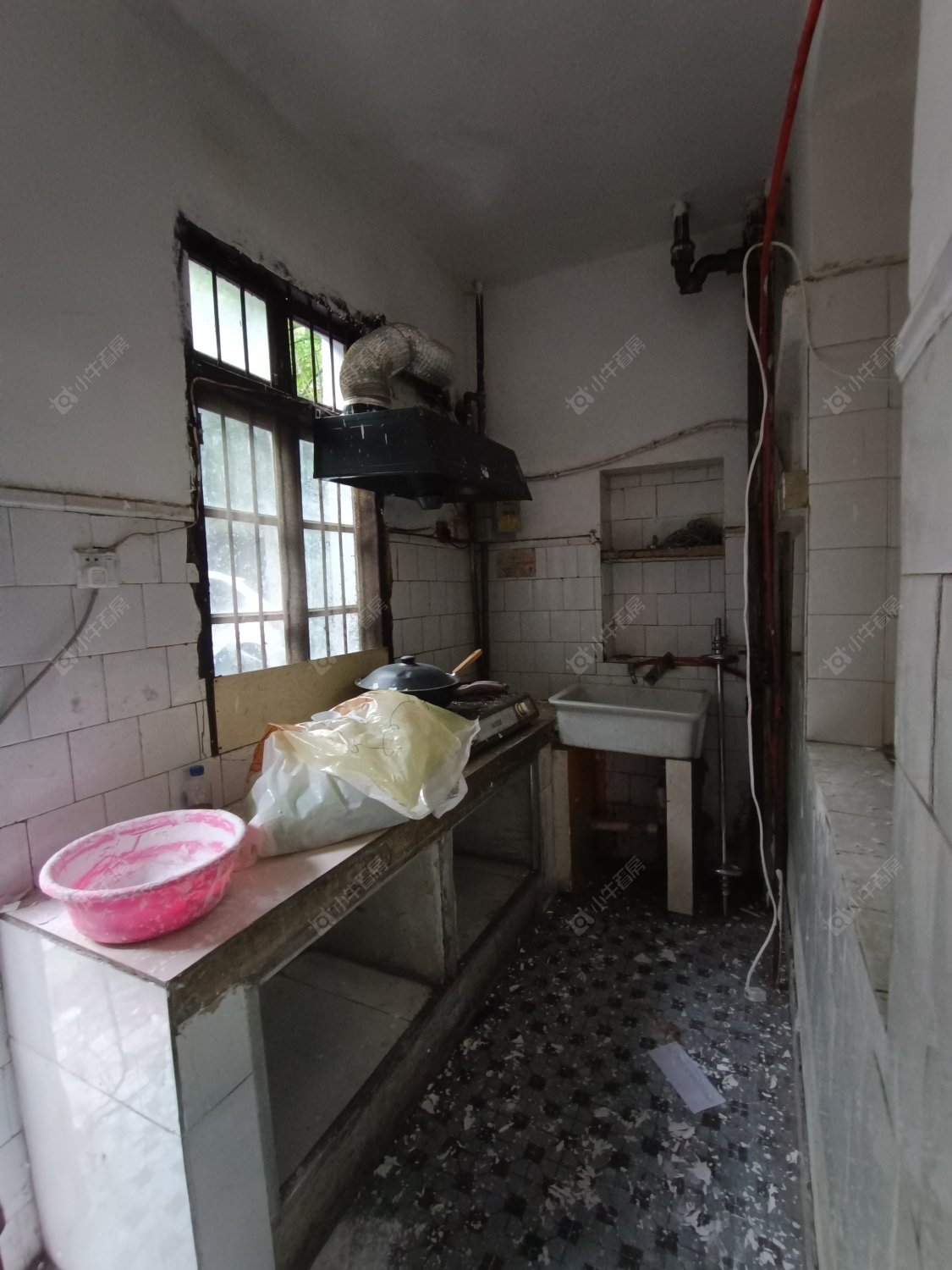 常州清凉新村在租房源_小牛看房