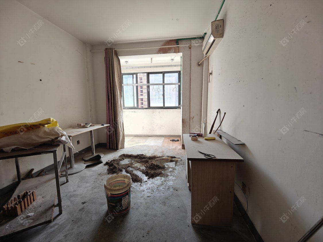 常州玲珑花园在租房源_小牛看房