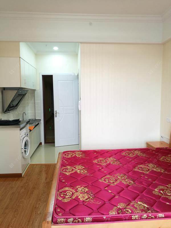 常州新城帝景东区在租房源_小牛看房