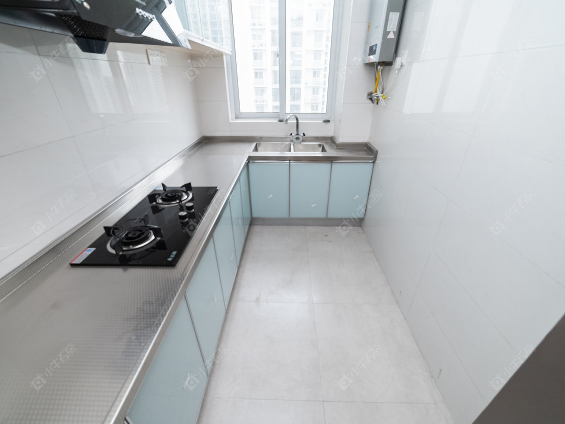 临津花园房源室内图 常州临津花园在售二手房源室内图_小牛看房