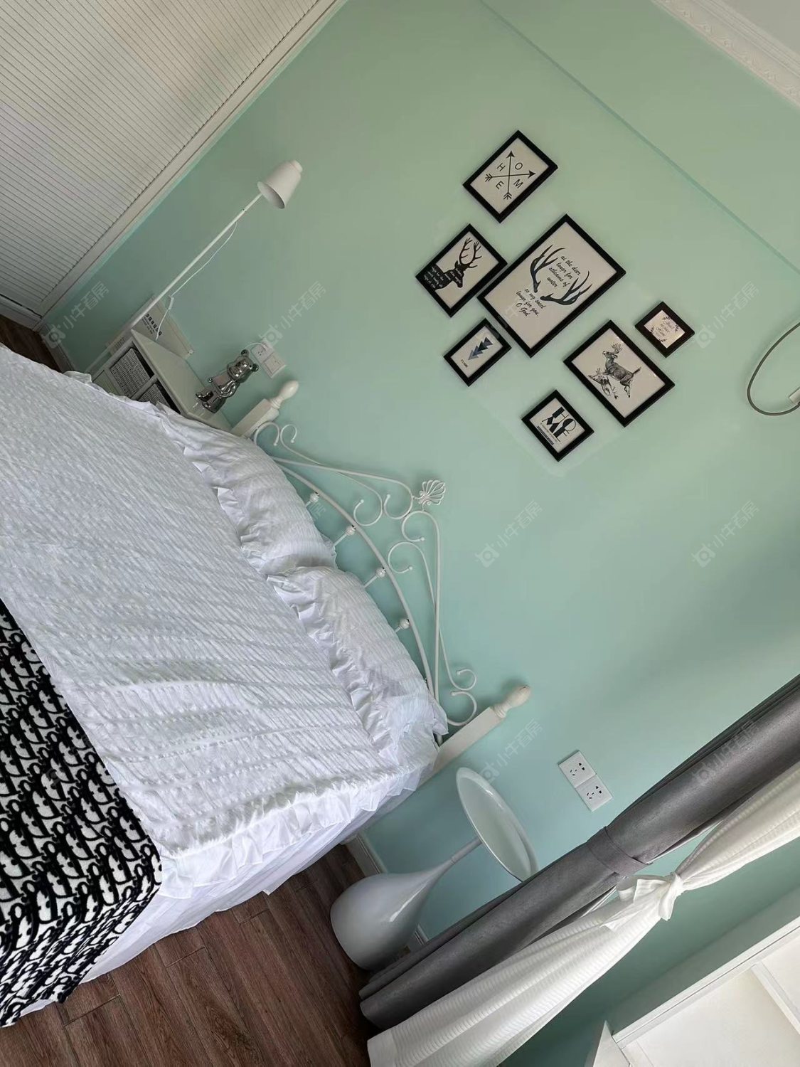 常州宝龙城市广场在租房源_小牛看房