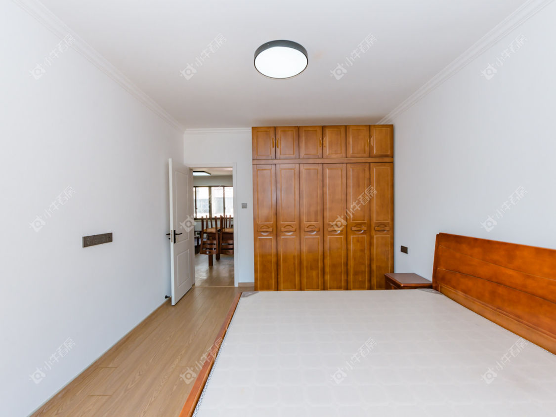 常州天皇堂弄在租房源_小牛看房