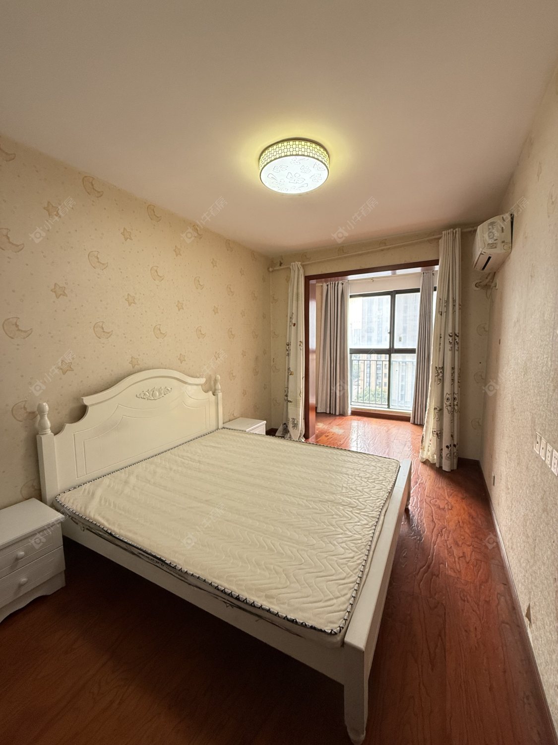 清水湾花园三期房源 常州清水湾花园三期在租房源_小牛看房