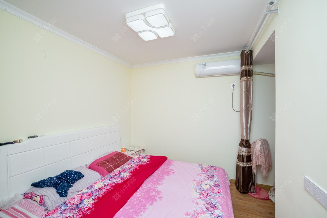 水岸花语房源室内图 常州水岸花语在售二手房源室内图_小牛看房