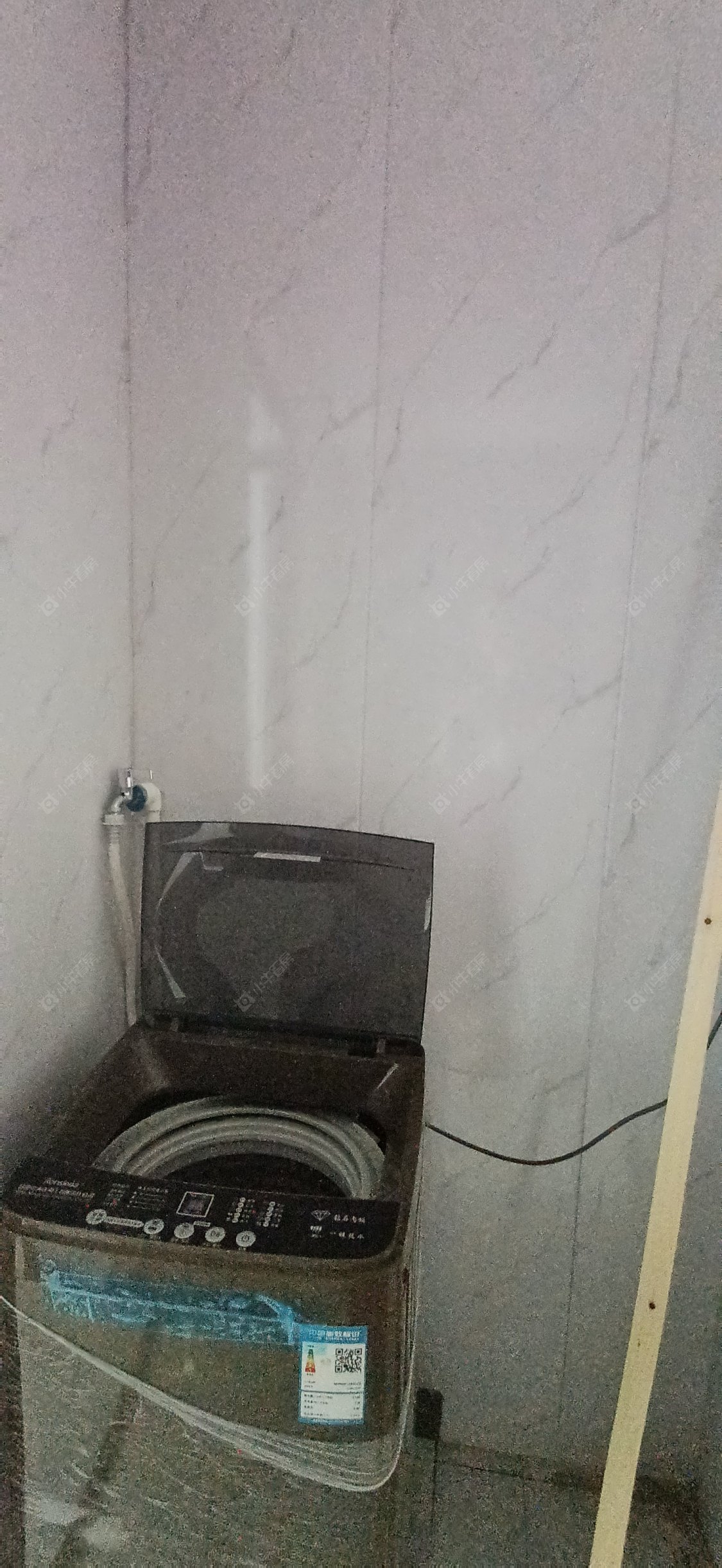 常州百馨西苑五期在租房源_小牛看房