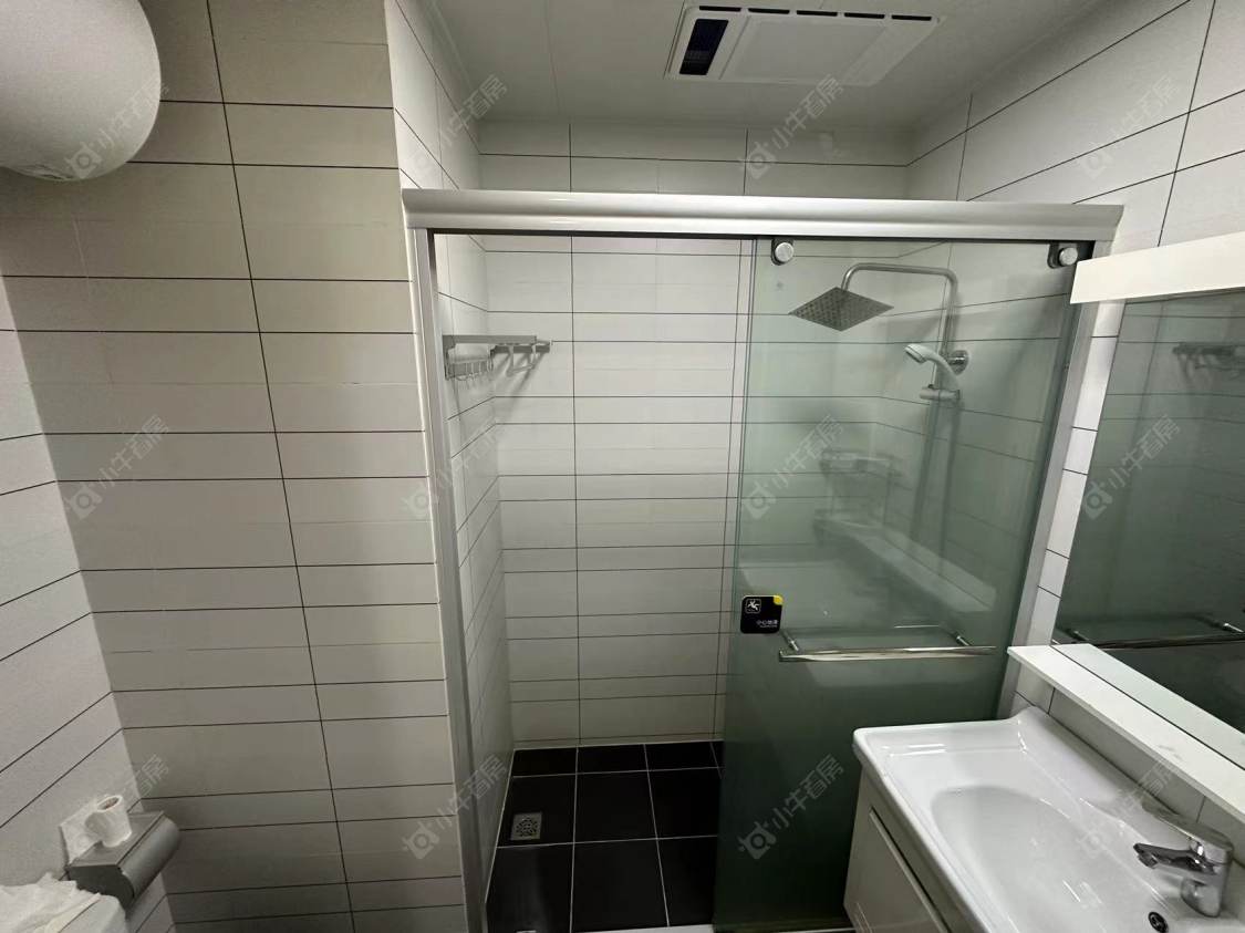 星河国际六区房源 常州星河国际六区在租房源_小牛看房