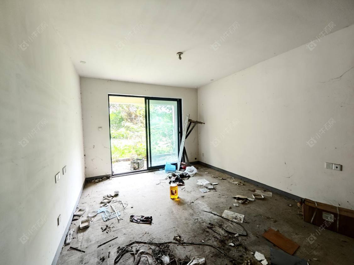 丹阳万善上院在售二手房_小牛看房