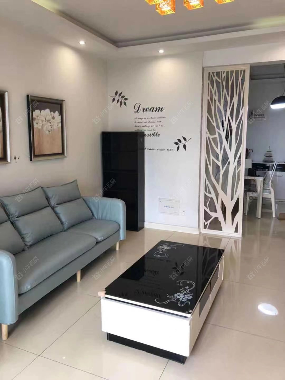 常州永宁雅苑在租房源_小牛看房