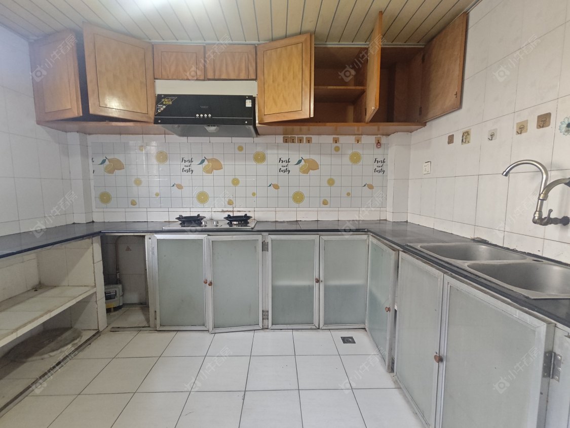 白云东苑二期房源室内图 常州白云东苑二期在租房源室内图_小牛看房