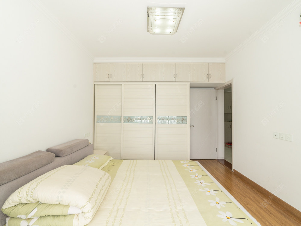 新景花苑二期房源室内图 常州新景花苑二期在售二手房源室内图_小牛看房