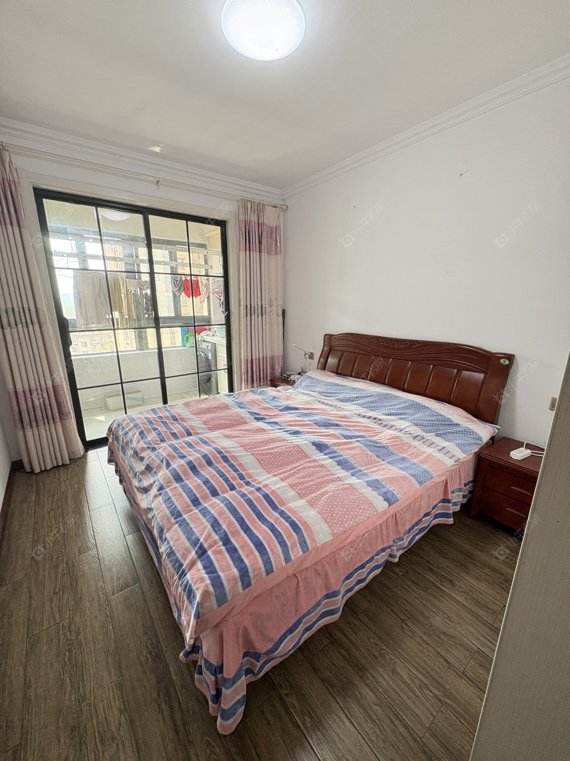 常州顺园九村在租房源_小牛看房