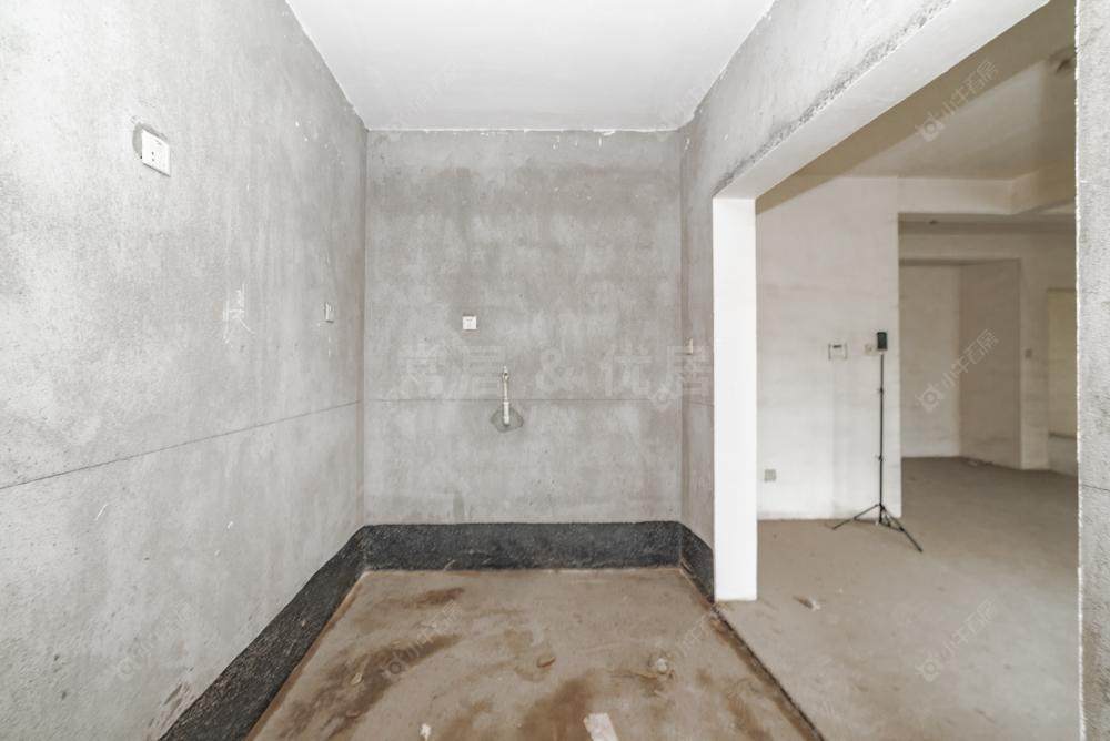 常州天隽峰在售二手房源室内图_小牛看房