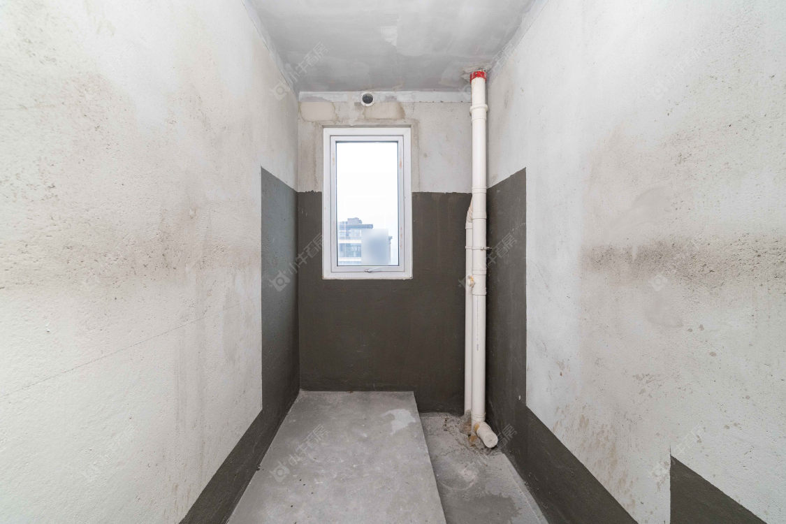 昱湖上观房源室内图 常州昱湖上观在售二手房源室内图_小牛看房