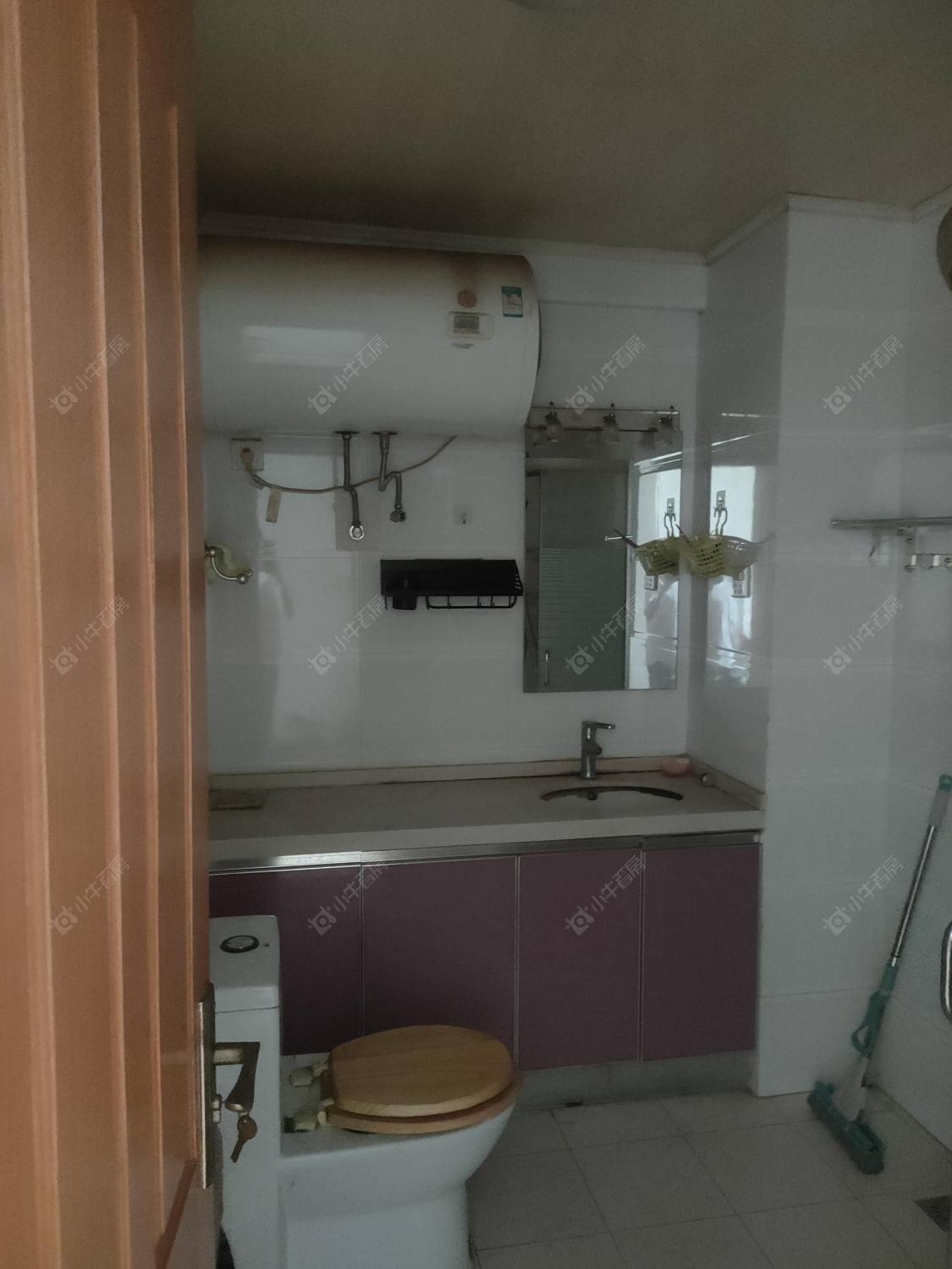 中意宝第房源室内图 常州中意宝第在租房源室内图_小牛看房