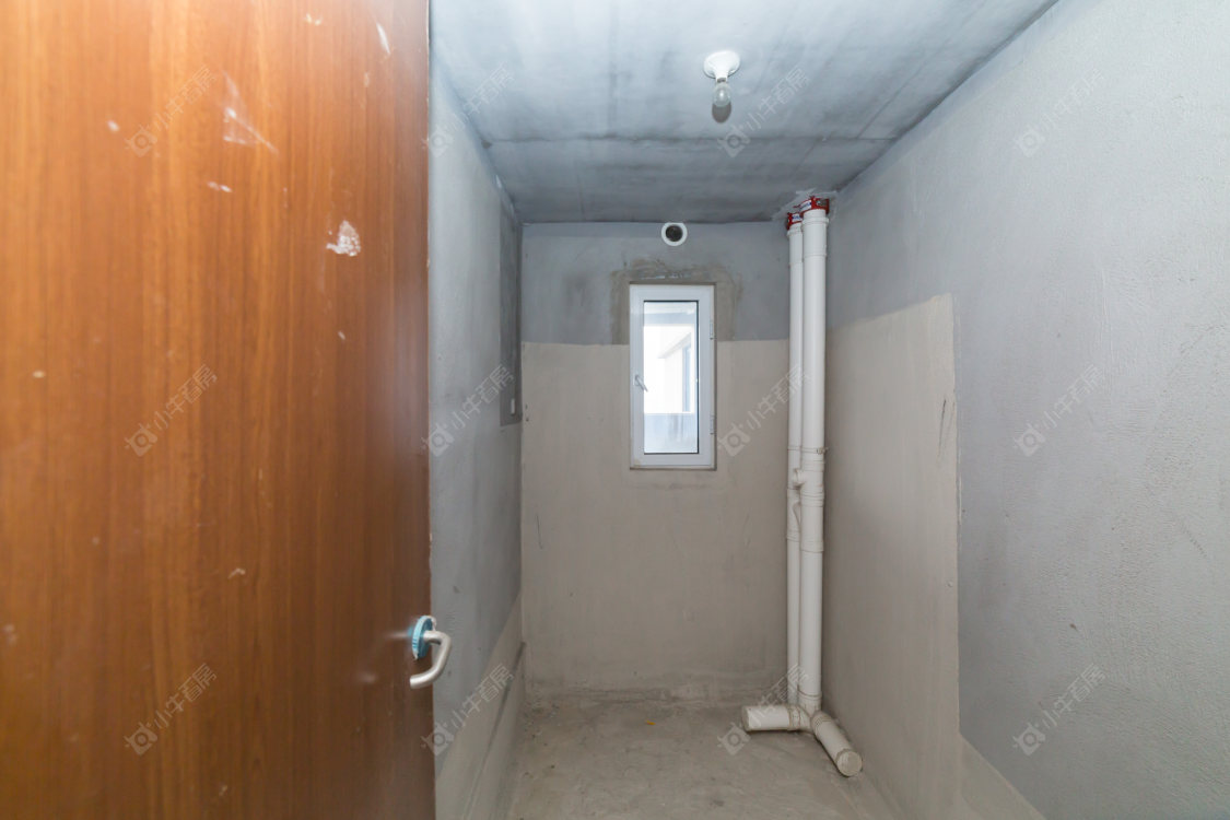 常州海华花园在售二手房源室内图_小牛看房