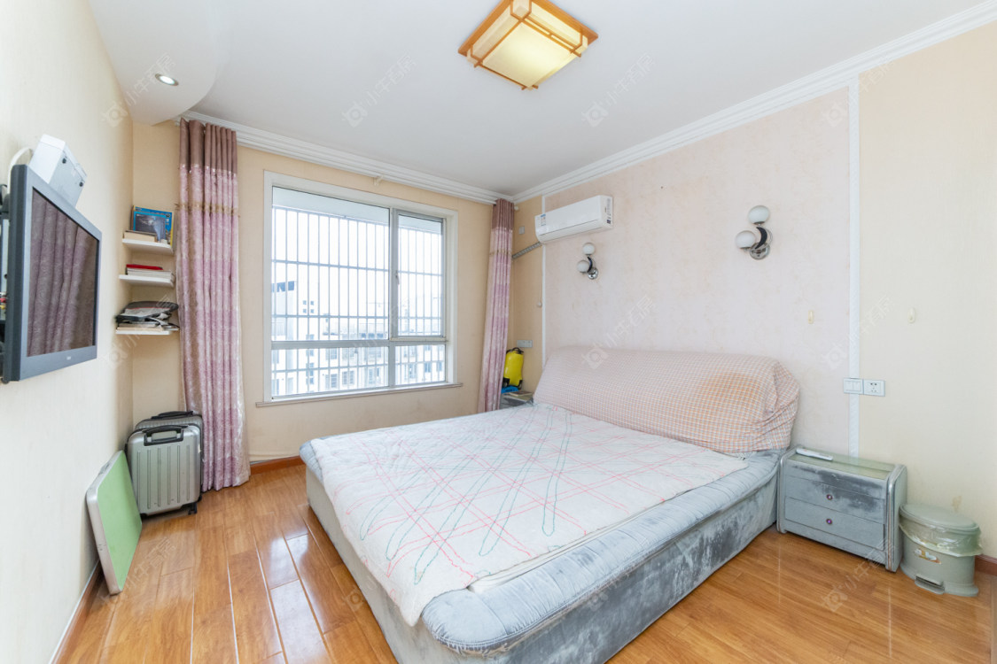 怡景名园房源室内图 常州怡景名园在售二手房源室内图_小牛看房