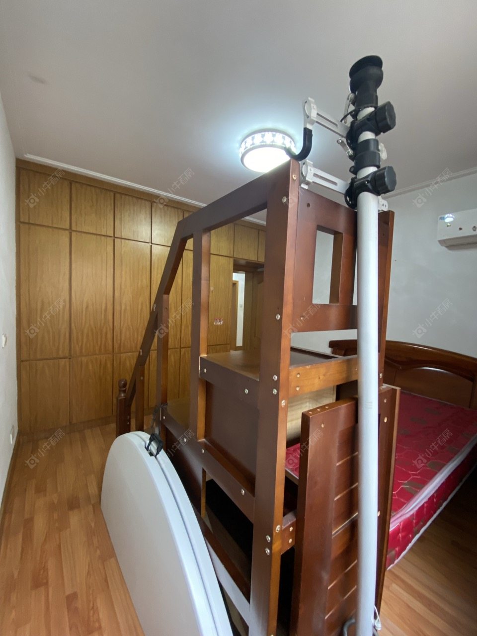 常州金城花苑在租房源室内图_小牛看房