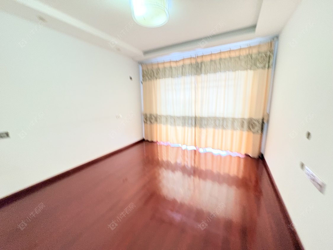 丹阳南方名居在售二手房源室内图_小牛看房