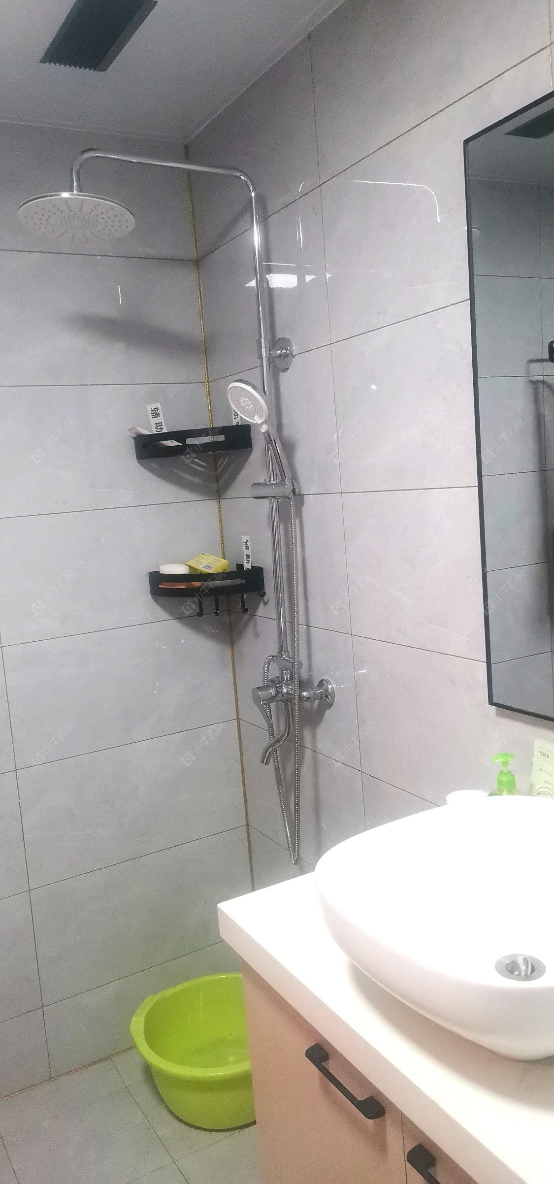 常州青阳城市广场壹号公寓在租房源_小牛看房