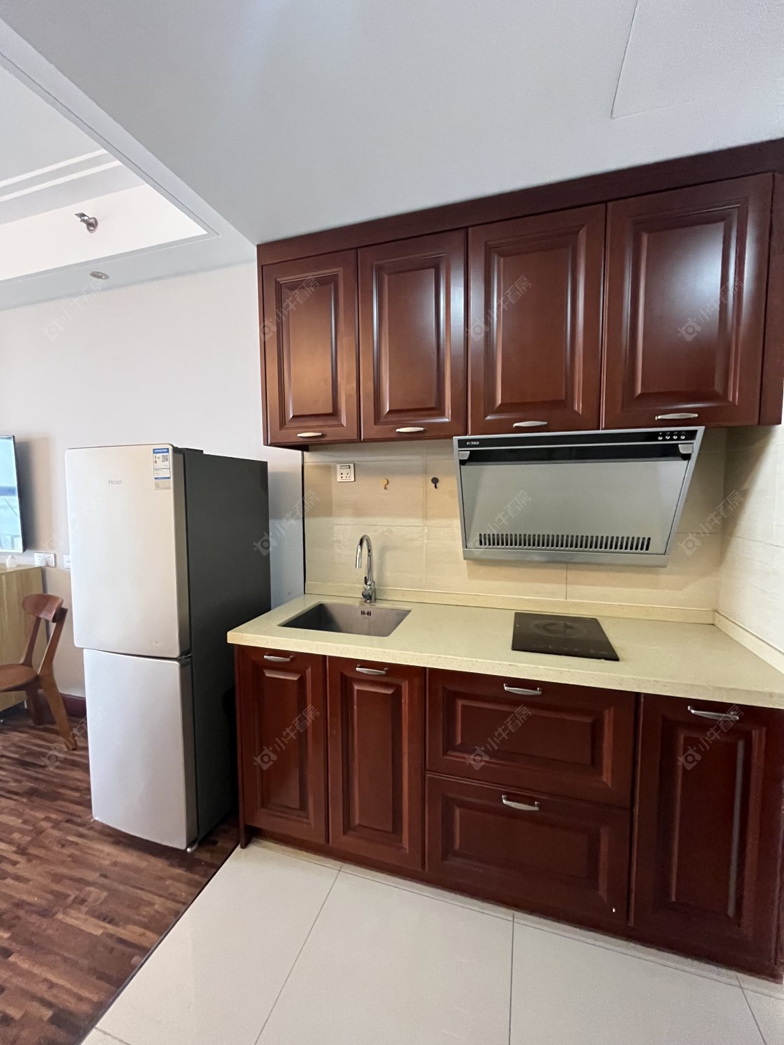 常州星河澜月湾在租房源_小牛看房