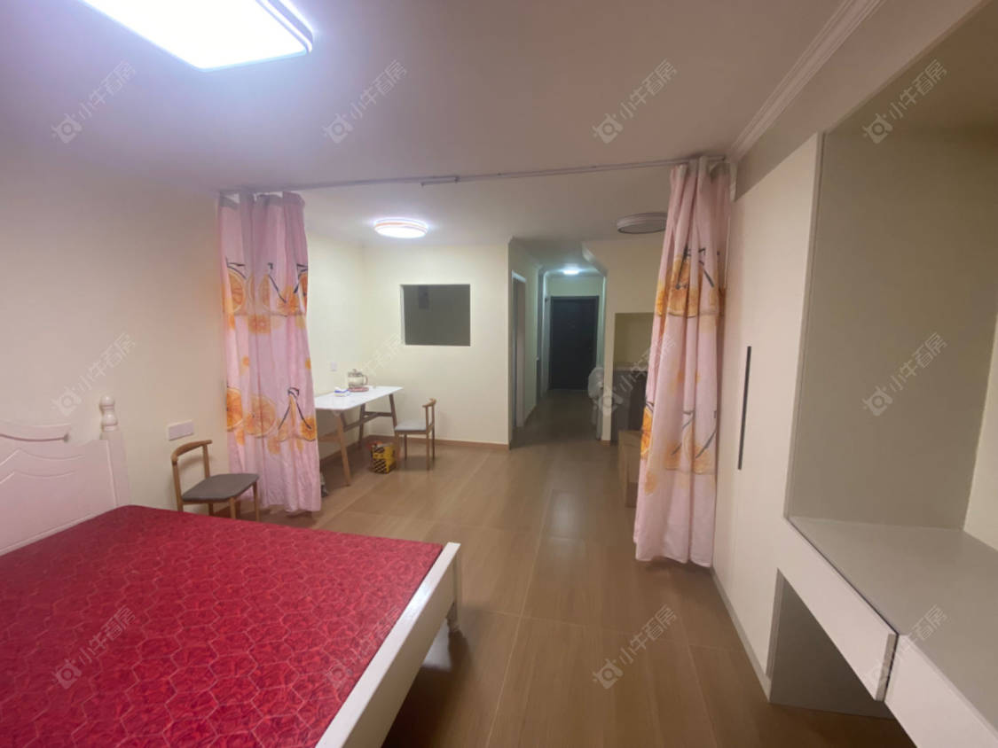 常州怡康机电广场在租房源_小牛看房