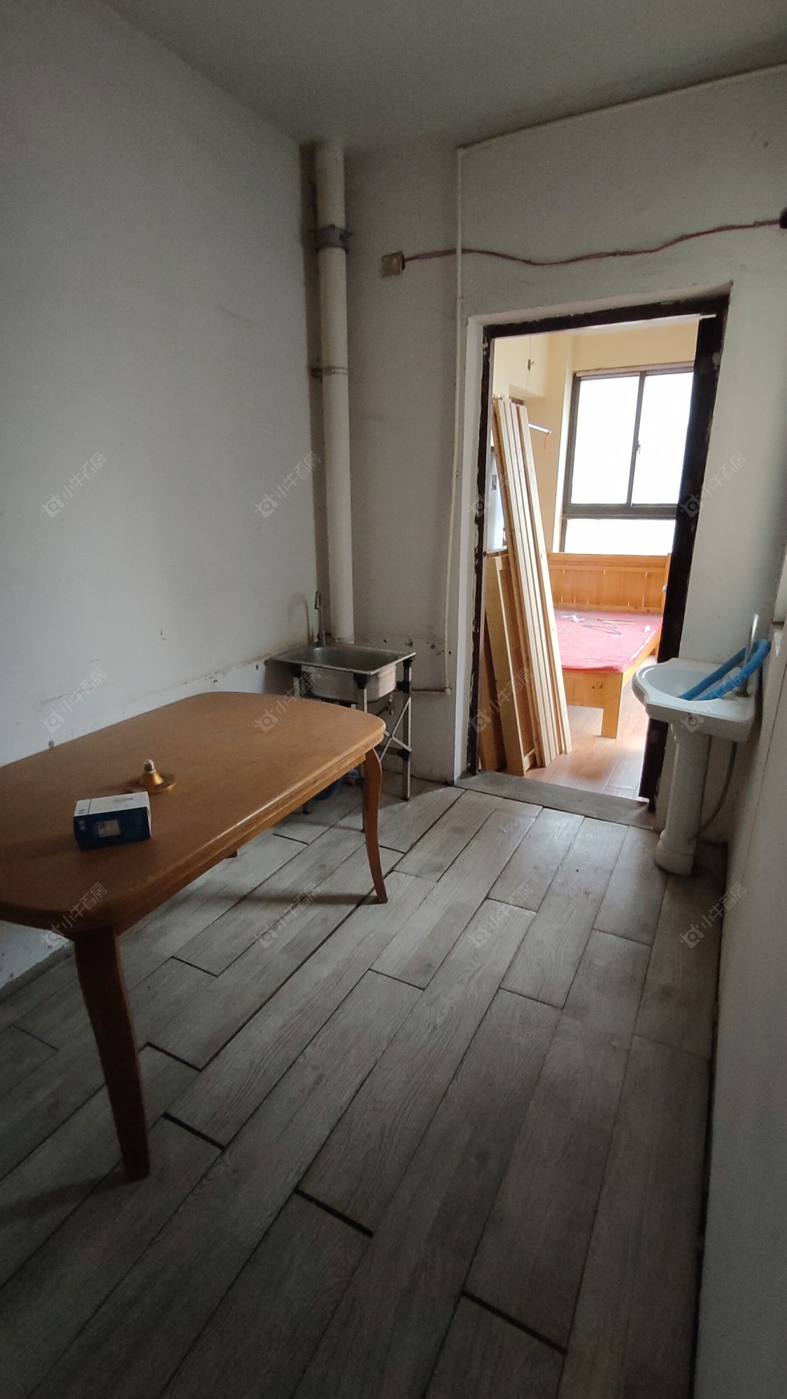 常州锦绣天地在租房源_小牛看房