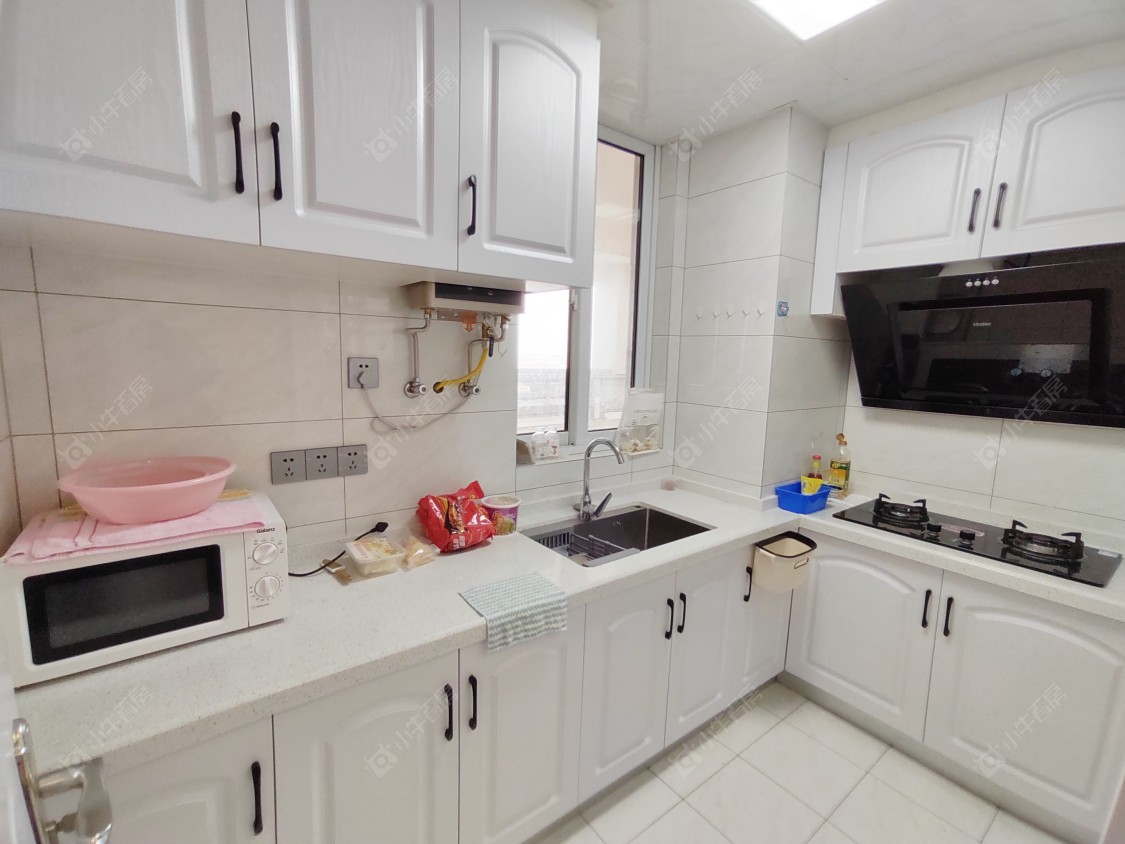 常州瑞宁新园在租房源_小牛看房