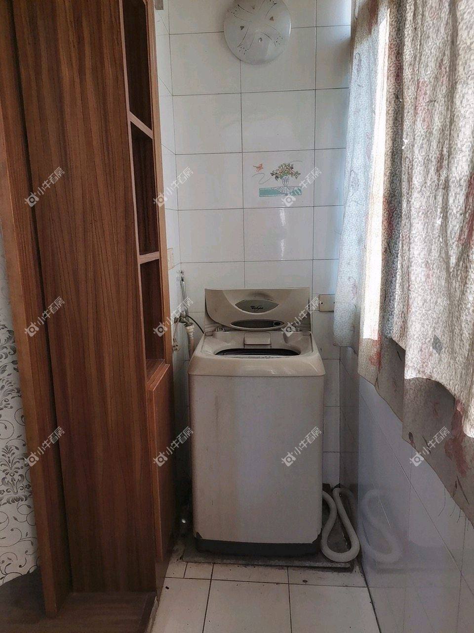 常州工房北区在租房源户型图_小牛看房