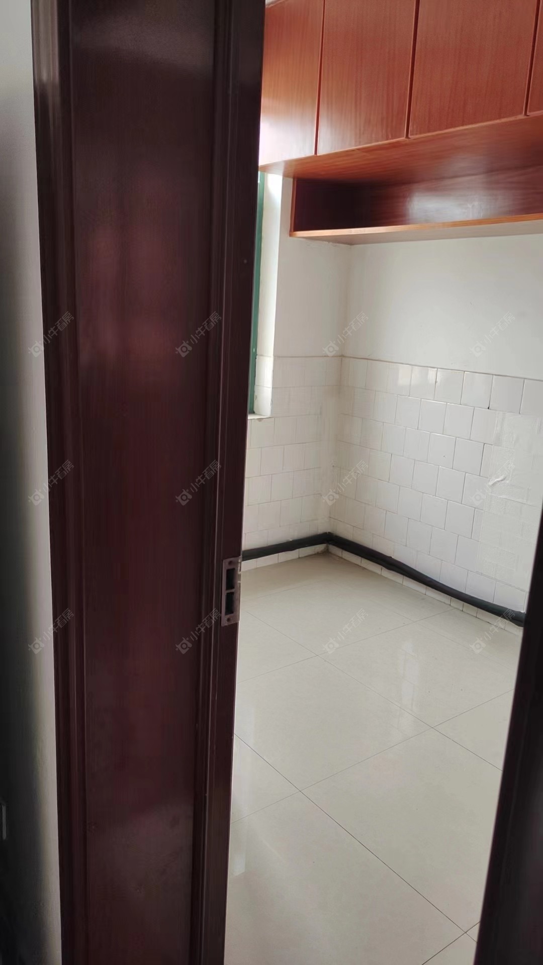 清潭许家巷房源 常州清潭许家巷在租房源_小牛看房