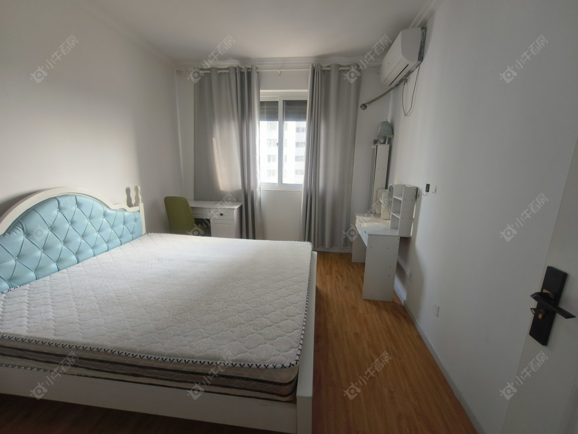 常州横麓雅居在租房源_小牛看房