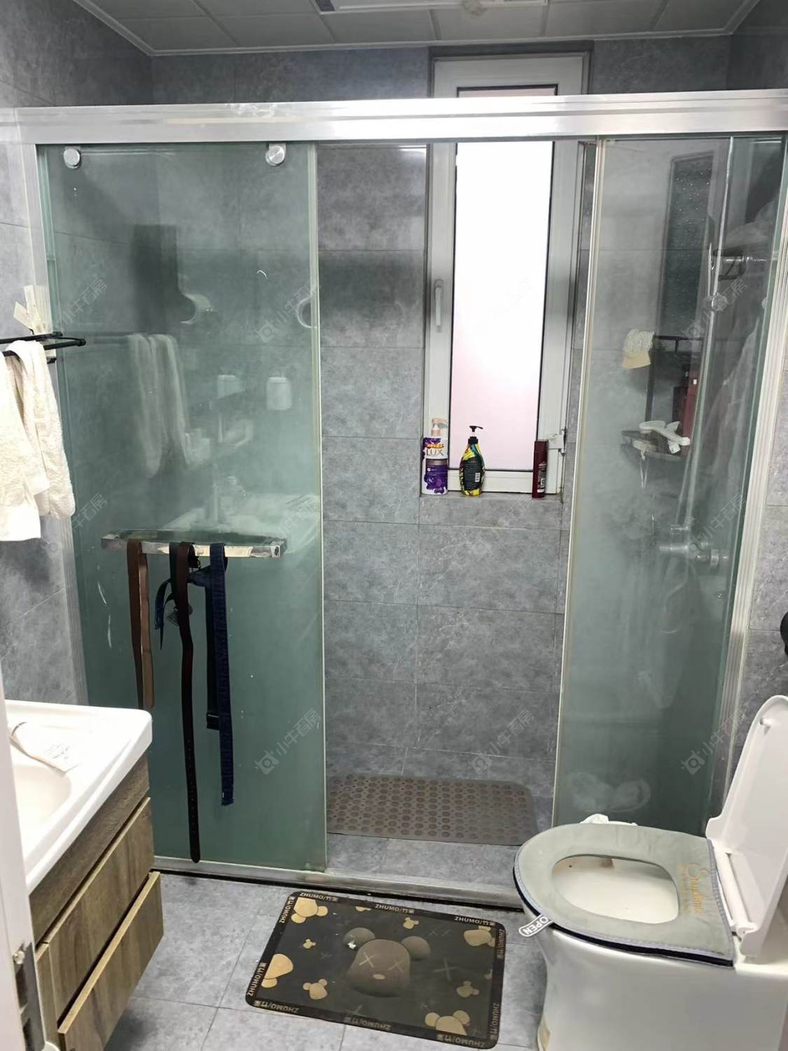 路劲城三期房源 常州路劲城三期在租房源_小牛看房