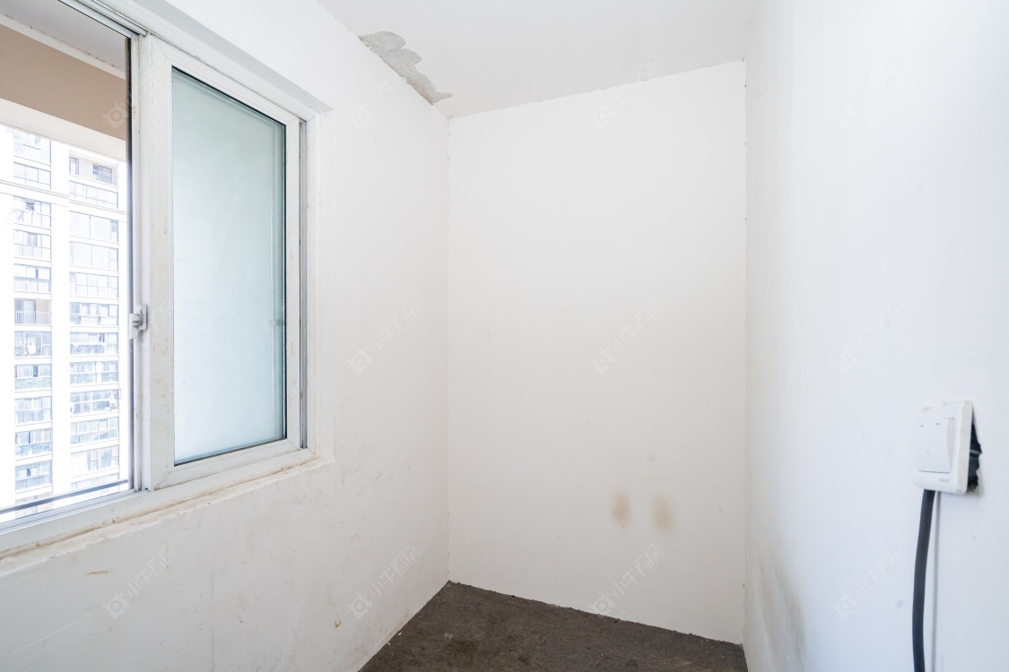 常州华润国际五期在售二手房源室内图_小牛看房