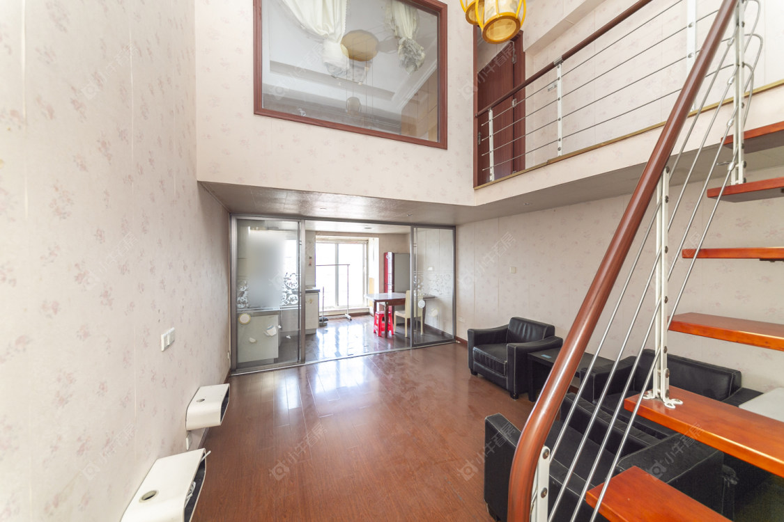 方正大厦房源室内图 常州方正大厦在售二手房源室内图_小牛看房