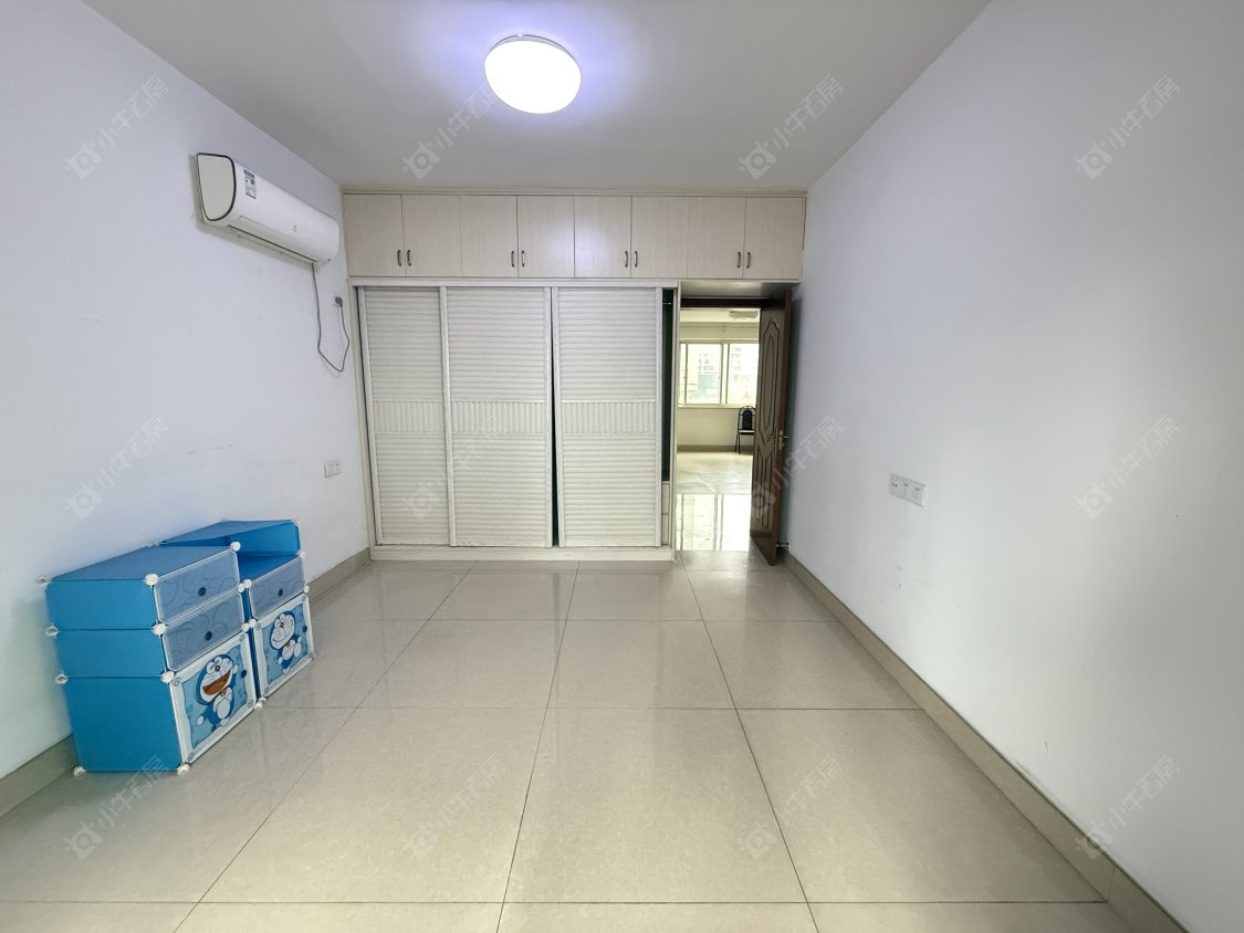 新丰苑房源 常州新丰苑在租房源_小牛看房