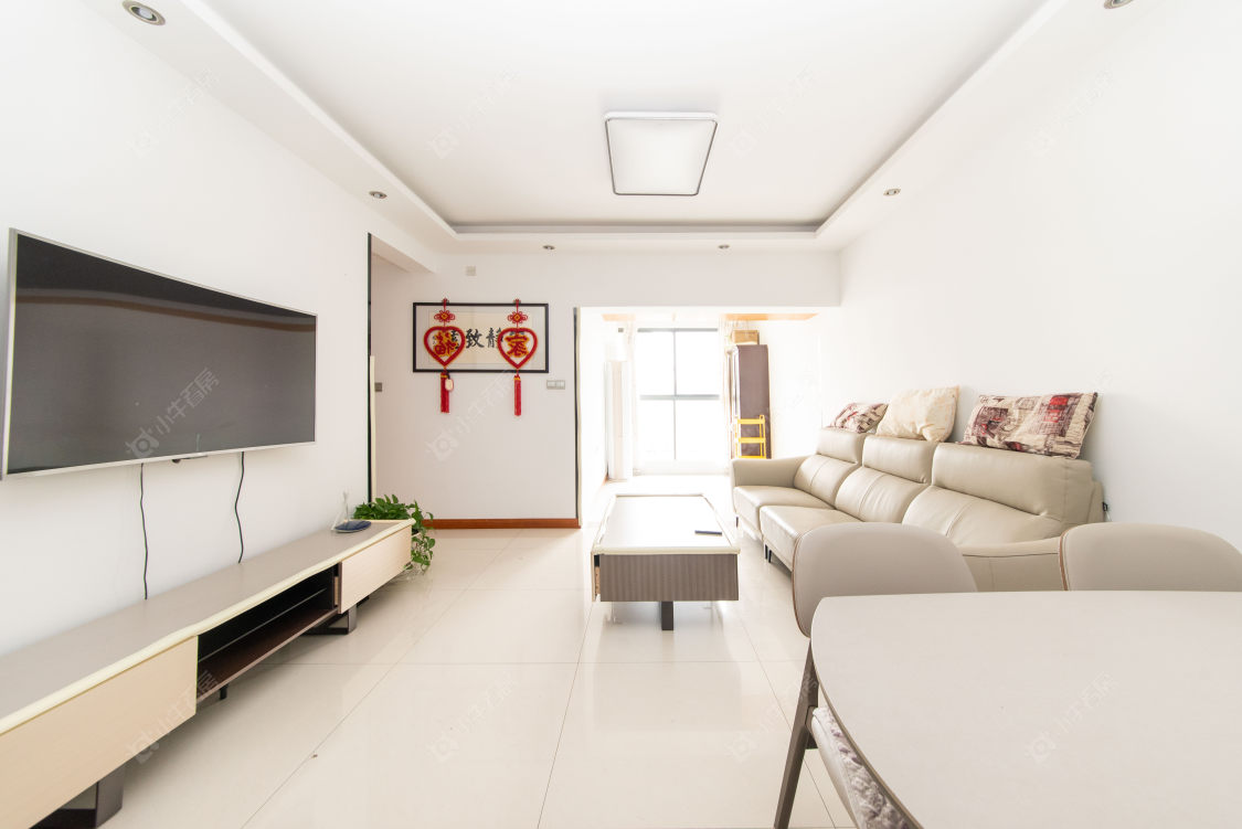 常州常发嘉园在售二手房_小牛看房