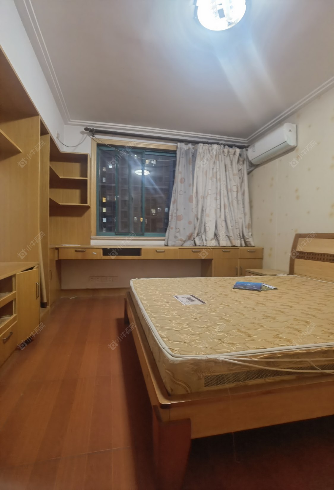 常州嘉顺花园在租房源_小牛看房