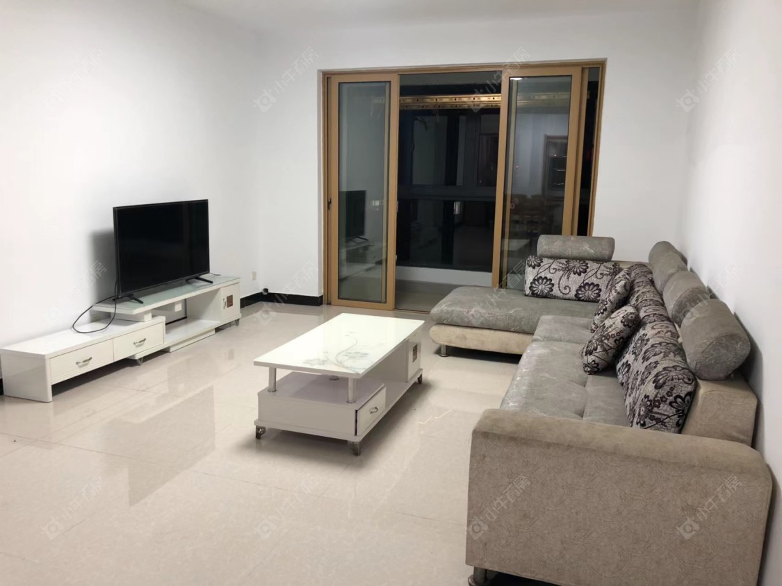 常州典雅花园租房_小牛看房