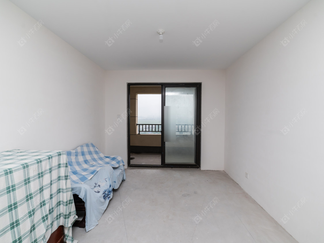 常州东青嘉园在售二手房_小牛看房