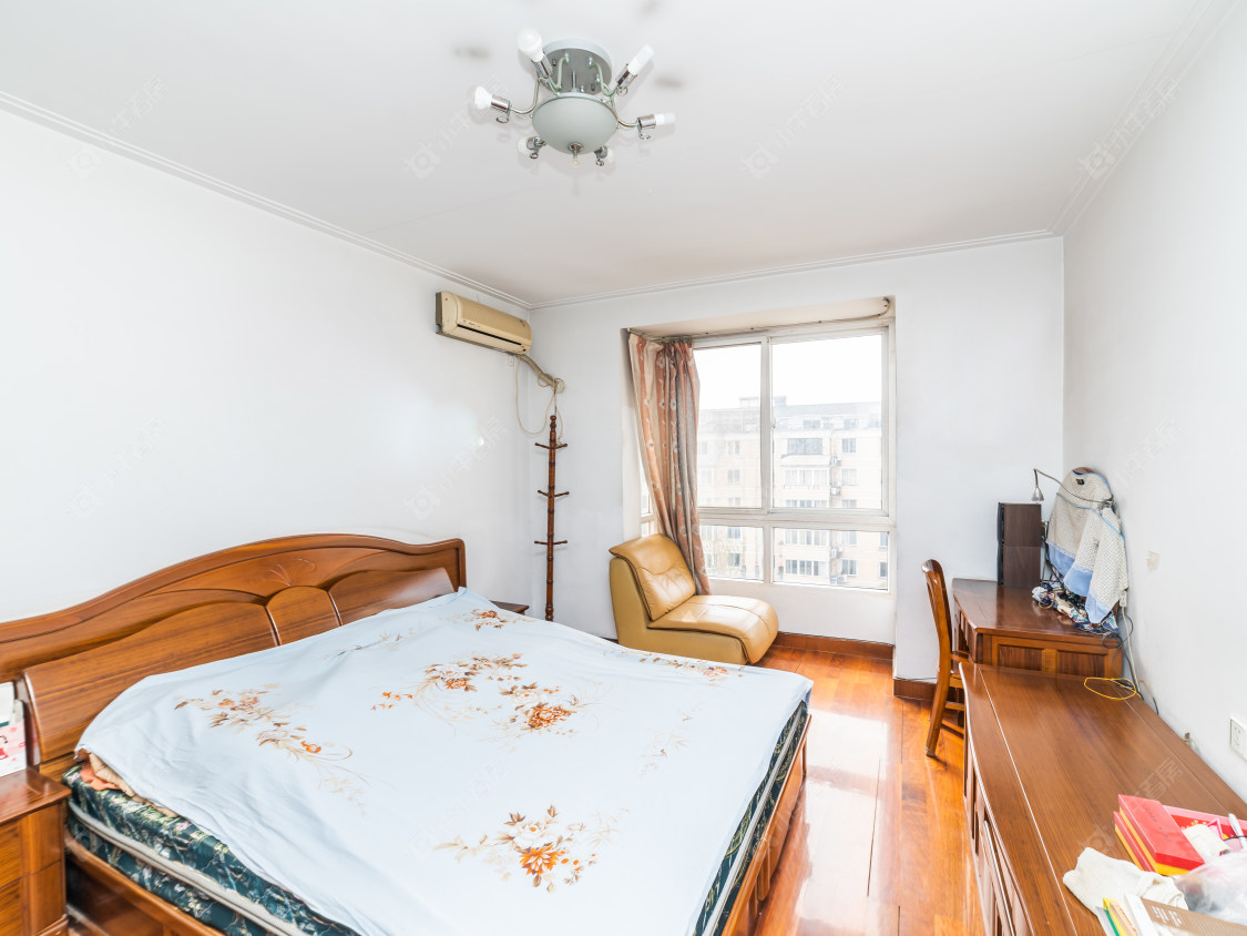 荷花苑房源室内图 常州荷花苑在售二手房源室内图_小牛看房