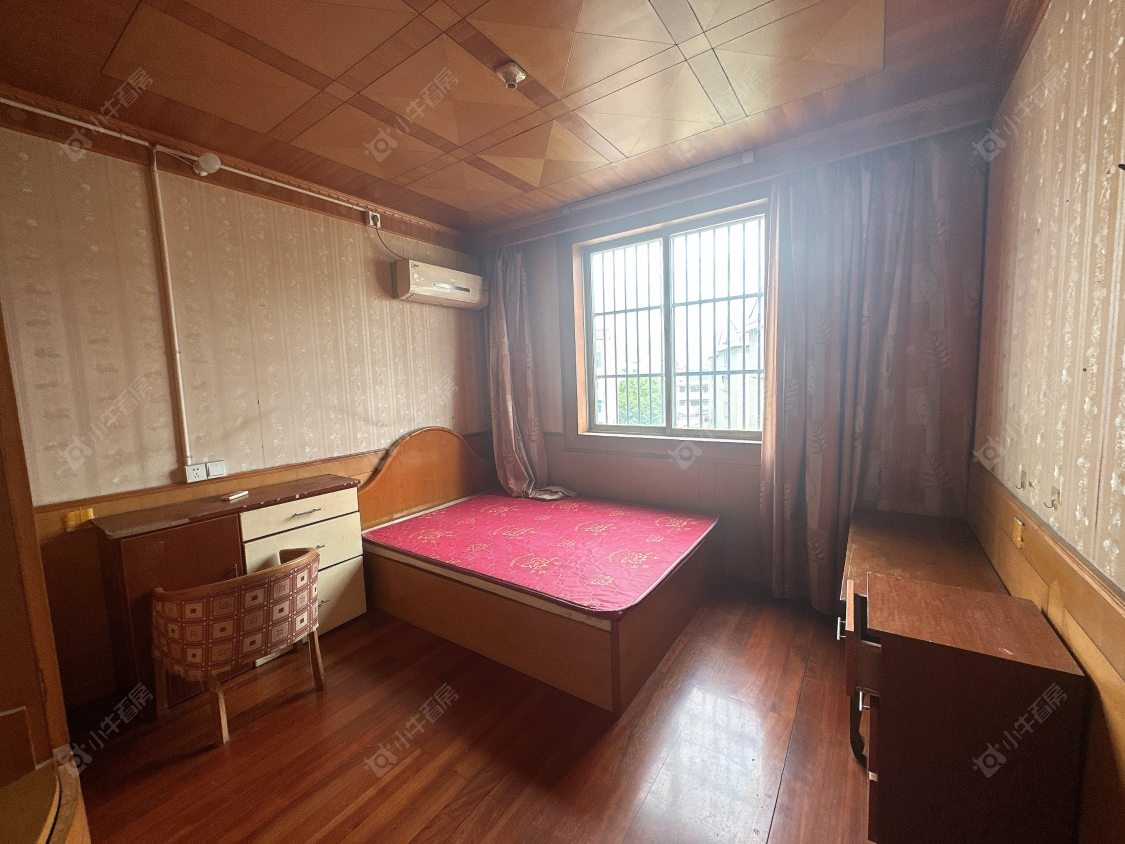 湖塘花园新村房源 常州湖塘花园新村在租房源_小牛看房