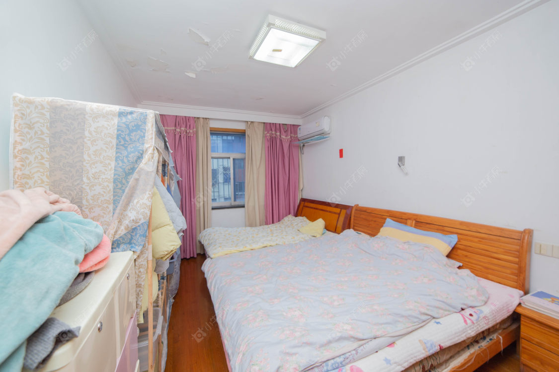 汇丰一村房源室内图 常州汇丰一村在售二手房源室内图_小牛看房