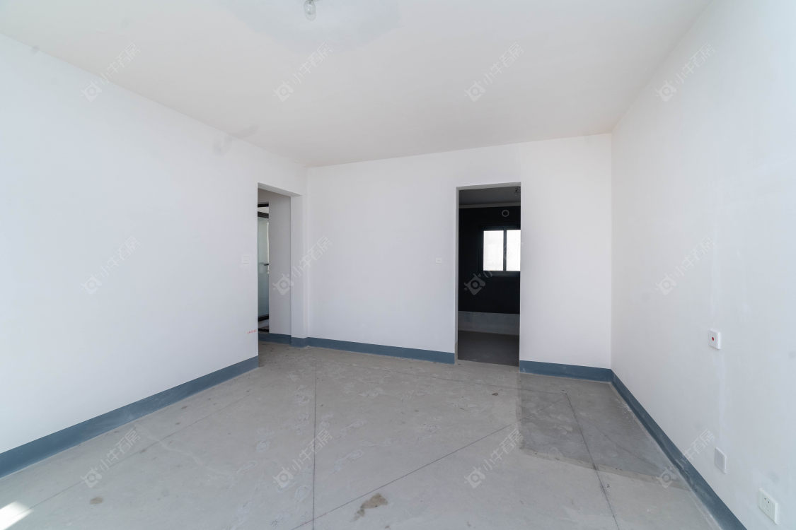 常州新城桃李郡在售二手房源室内图_小牛看房