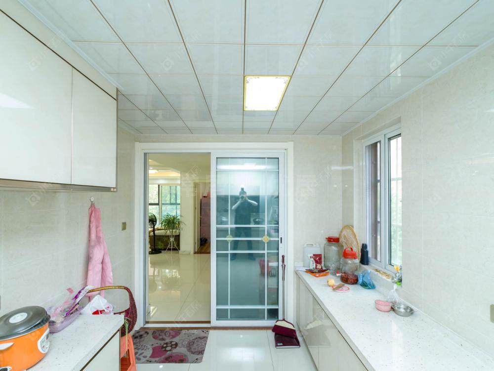 万水美兰城房源室内图 常州万水美兰城在售二手房源室内图_小牛看房